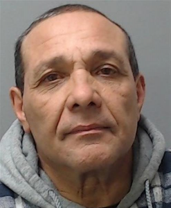 Javier Figueroa Francisco a registered Sex Offender of Pennsylvania