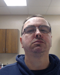 Lee Dugan Robert a registered Sex Offender of Pennsylvania