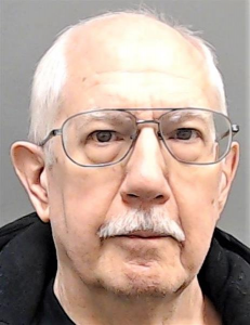 Alan Burke Keith a registered Sex Offender of Pennsylvania