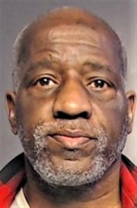 Duane Harrison Gregory a registered Sex Offender of Pennsylvania