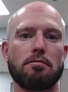 Michael Dobbin Jeffrey a registered Sex Offender of Pennsylvania