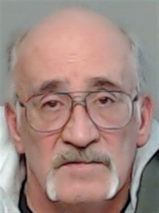 Lawrence Mckeel Wayne a registered Sex Offender of Pennsylvania