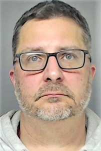 Carl Alander Christian a registered Sex Offender of Pennsylvania