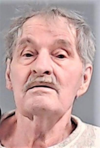 Clarence Holland Edward a registered Sex Offender of Pennsylvania