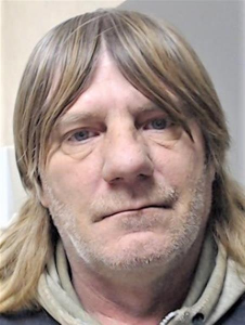 Alan Tice Todd a registered Sex Offender of Pennsylvania