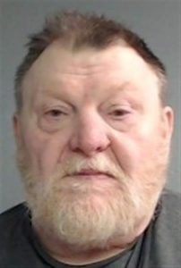 Richard Schur Walter a registered Sex Offender of Pennsylvania