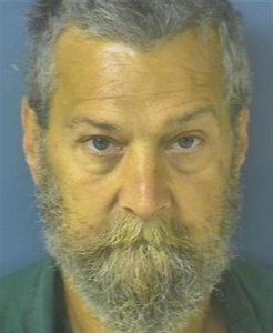 Shawn Roxberry Robin a registered Sex Offender of Pennsylvania