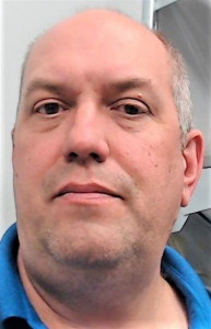 William Hoffer Michael a registered Sex Offender of Pennsylvania