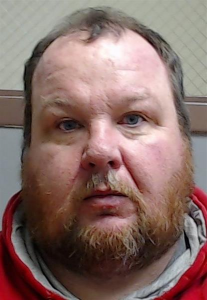 Lamoyne Mcfarland Dustin a registered Sex Offender of Pennsylvania