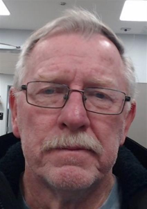 Edward Gill James a registered Sex Offender of Pennsylvania