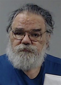 Alabarta Prosper Antonio a registered Sex Offender of Pennsylvania