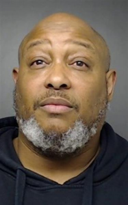 Aldon Elliott Randolph a registered Sex Offender of Pennsylvania