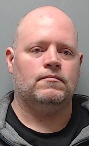 Andrew Werner Robert a registered Sex Offender of Pennsylvania