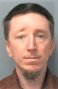Allen Hawkes Scott a registered Sex Offender of Pennsylvania