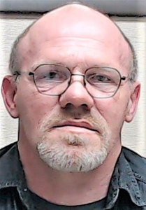 Bill Hazen William a registered Sex Offender of Pennsylvania