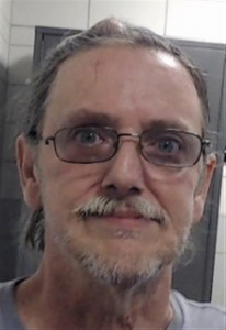 Oliver Swink Thomas a registered Sex Offender of Pennsylvania