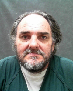 Lee Ridley Richard a registered Sex Offender of Pennsylvania