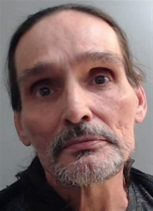 Charles Kreitzman Allen a registered Sex Offender of Pennsylvania