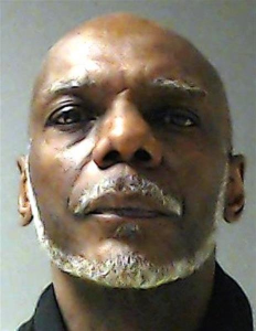 Herman Tidmore James a registered Sex Offender of Pennsylvania