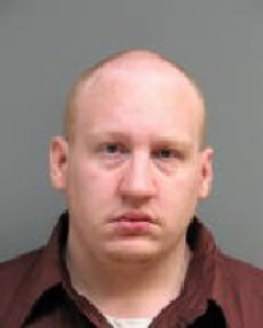 A Weller James a registered Sex Offender of Pennsylvania