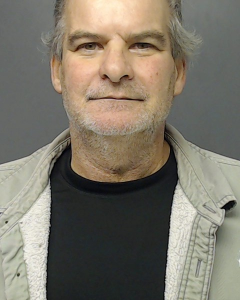 Edward Ertell James a registered Sex Offender of Pennsylvania