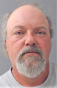 Earl Hunt Robert a registered Sex Offender of Pennsylvania