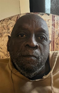 Andre Whittington Michael a registered Sex Offender of Pennsylvania