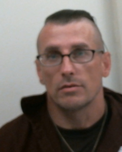 Jerome Labella Terrence a registered Sex Offender of Pennsylvania