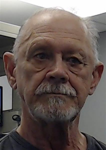 Owen Rushton James a registered Sex Offender of Pennsylvania