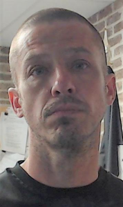 Edward Stenger Roy Jr a registered Sex Offender of Pennsylvania