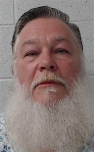 Joseph Murphy David a registered Sex Offender of Pennsylvania