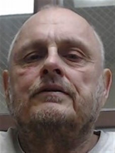 Franklin Fleck Isaiah a registered Sex Offender of Pennsylvania