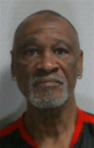 Levalle Smith Carl a registered Sex Offender of Pennsylvania