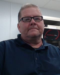 Robert Smith John a registered Sex Offender of Pennsylvania