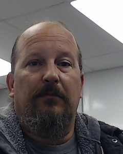 Anthony Salerno Angelo Jr a registered Sex Offender of Pennsylvania