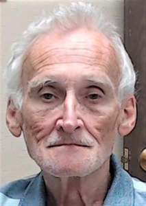 John Bury Daniel a registered Sex Offender of Pennsylvania