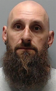 Gandalf Falco Dylan a registered Sex Offender of Pennsylvania