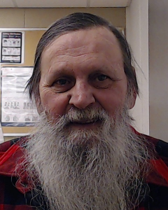 Ray Styles Douglas a registered Sex Offender of Pennsylvania