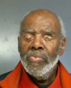 Chandler Harry a registered Sex Offender of Pennsylvania