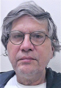 Robert Jayne Franz a registered Sex Offender of Pennsylvania