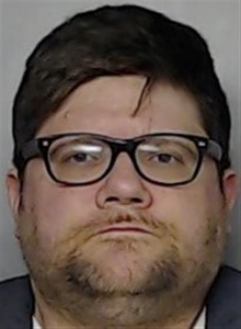 Edward Williams Michael a registered Sex Offender of Pennsylvania