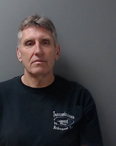 Curtis Synnestvedt Dane a registered Sex Offender of Pennsylvania