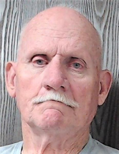 Lee Bowman Richard a registered Sex Offender of Pennsylvania