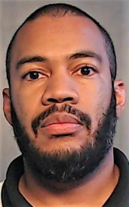 James Brown Vincent Jr a registered Sex Offender of Pennsylvania