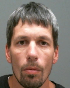 Scott Howarth Daniel a registered Sex Offender of Pennsylvania