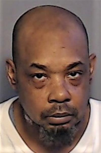 Cooper Shan a registered Sex Offender of Pennsylvania