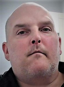 Eugene Rager Kenneth Jr a registered Sex Offender of Pennsylvania