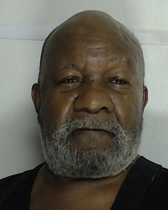 Edward Dotson James a registered Sex Offender of Pennsylvania