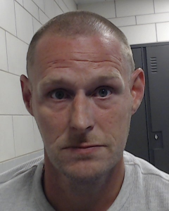 Francis Simola Brandon a registered Sex Offender of Pennsylvania