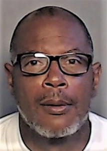 Cornelius Leon Barnes a registered Sex Offender of Pennsylvania